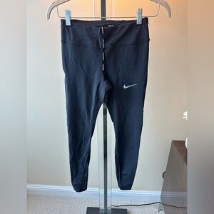 Nike Women’s Black Leggings
